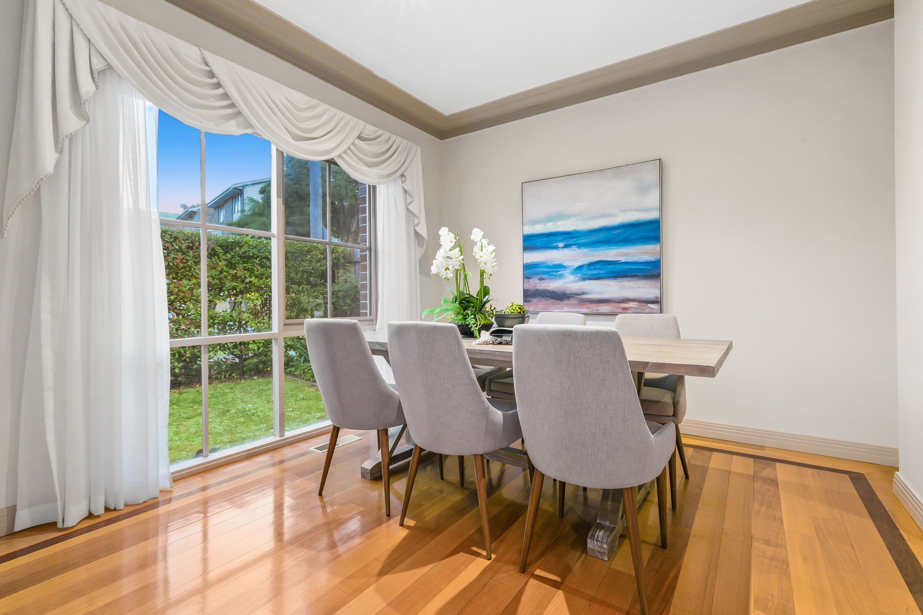 5 Ivanhoe Street, Glen Waverley VIC 3150, Glen Waverley - Thumbnail 8