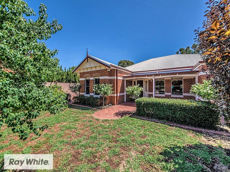 5 Byrne Court, South Guildford WA 6055, South Guildford - Thumbnail 2