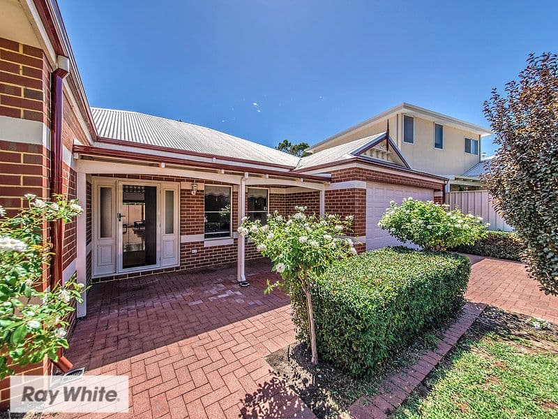 5 Byrne Court, South Guildford WA 6055, South Guildford - Thumbnail 3