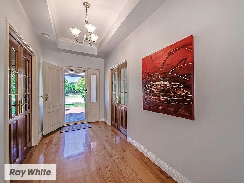 5 Byrne Court, South Guildford WA 6055, South Guildford - Thumbnail 4