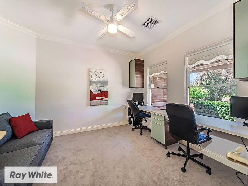 5 Byrne Court, South Guildford WA 6055, South Guildford - Thumbnail 5