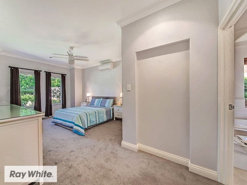 5 Byrne Court, South Guildford WA 6055, South Guildford - Thumbnail 6