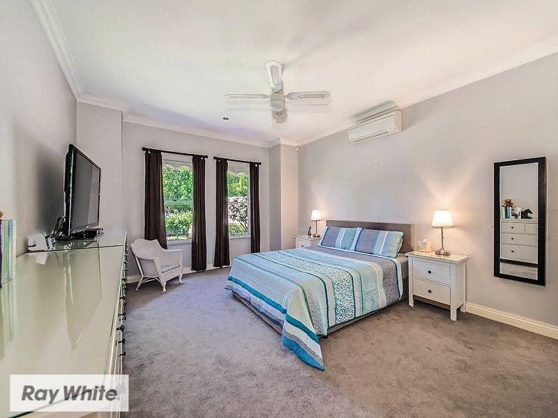 5 Byrne Court, South Guildford WA 6055, South Guildford - Thumbnail 7