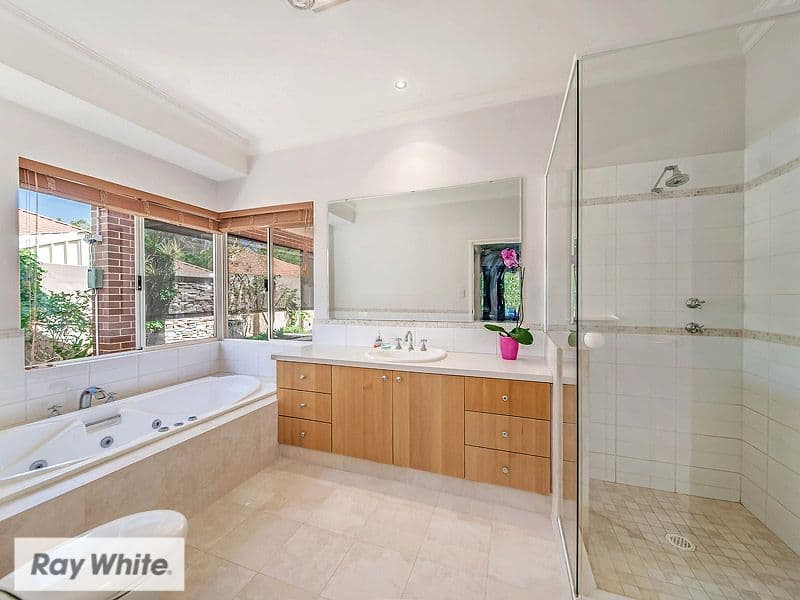 5 Byrne Court, South Guildford WA 6055, South Guildford - Thumbnail 8