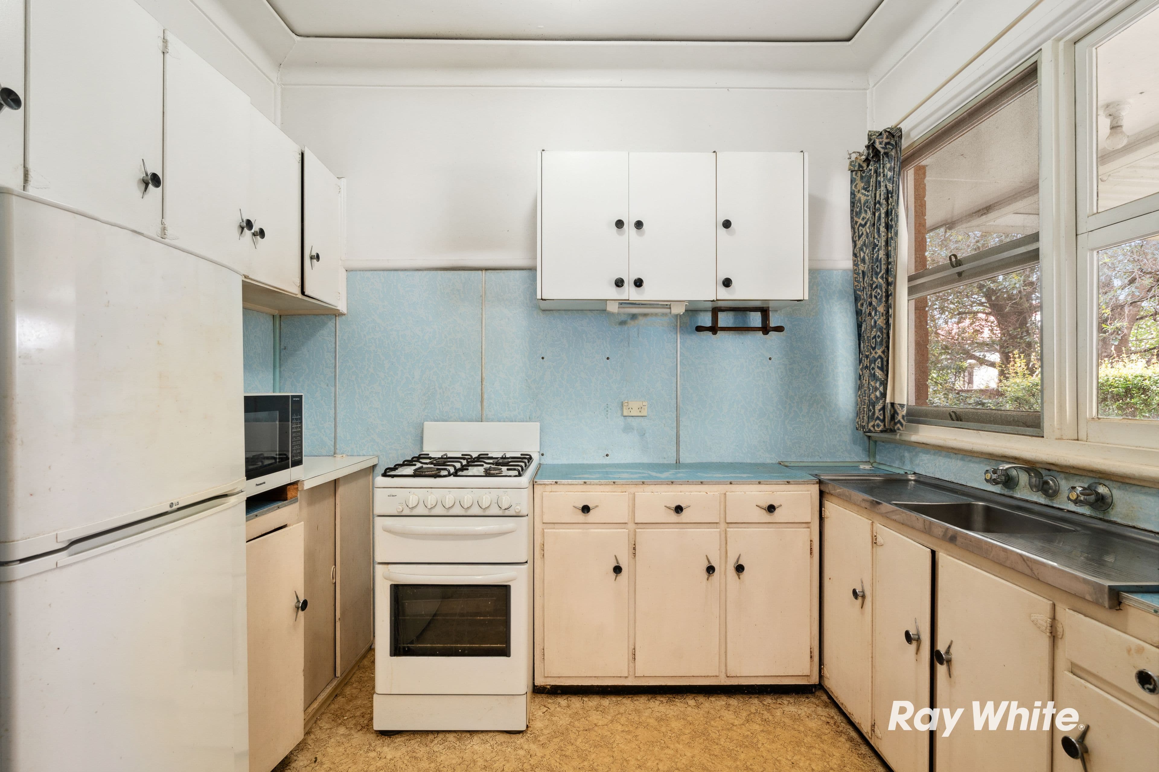 1 Luton Road, Blacktown NSW 2148, Blacktown - Thumbnail 2