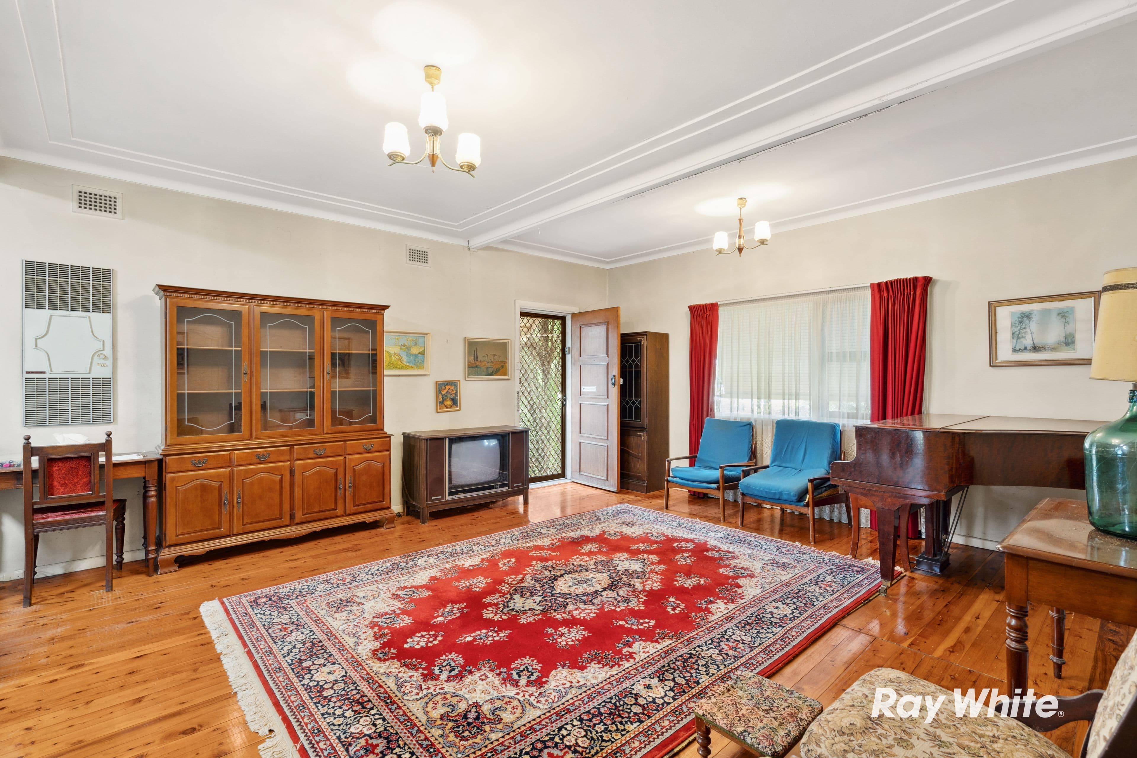 1 Luton Road, Blacktown NSW 2148, Blacktown - Thumbnail 3