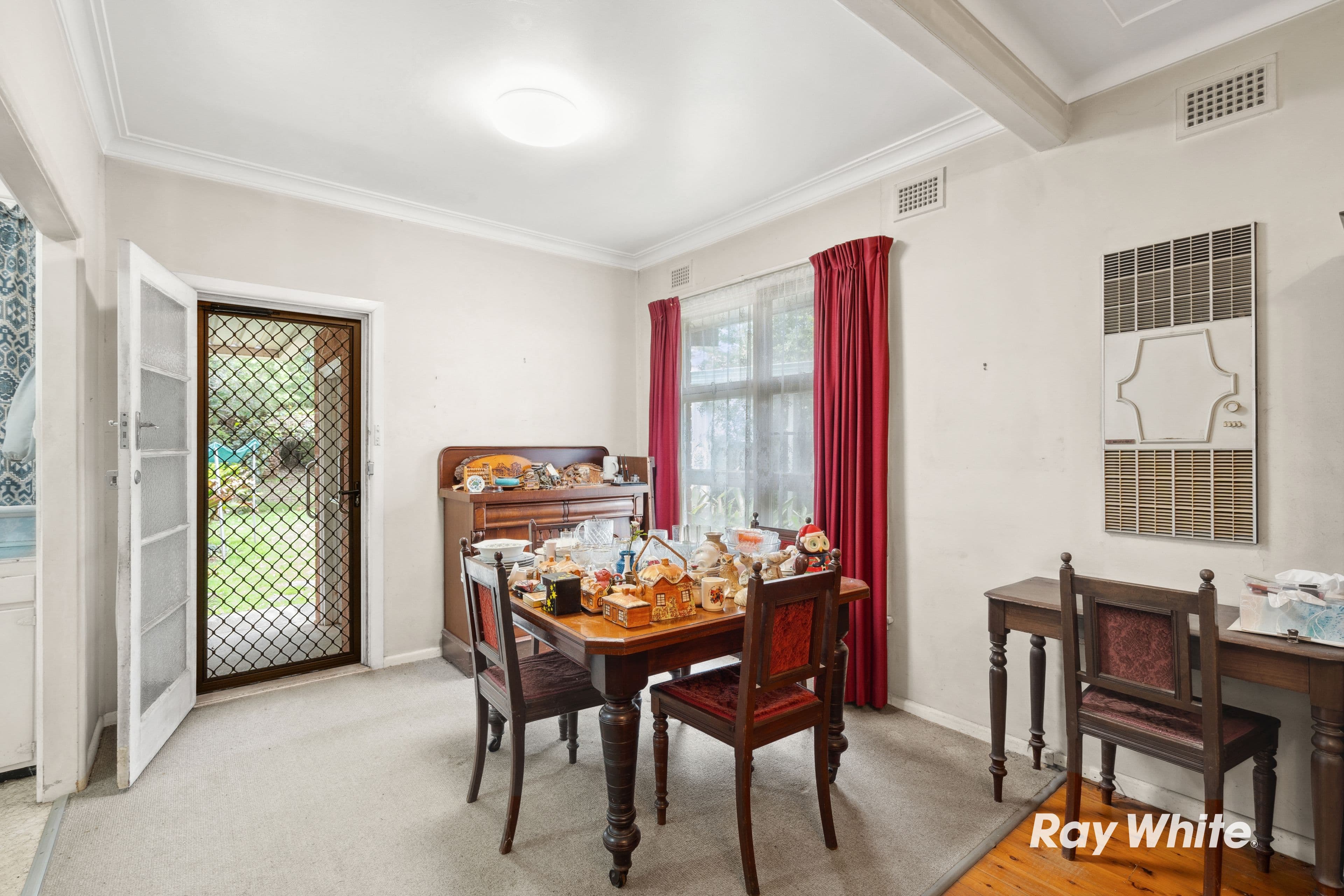 1 Luton Road, Blacktown NSW 2148, Blacktown - Thumbnail 4