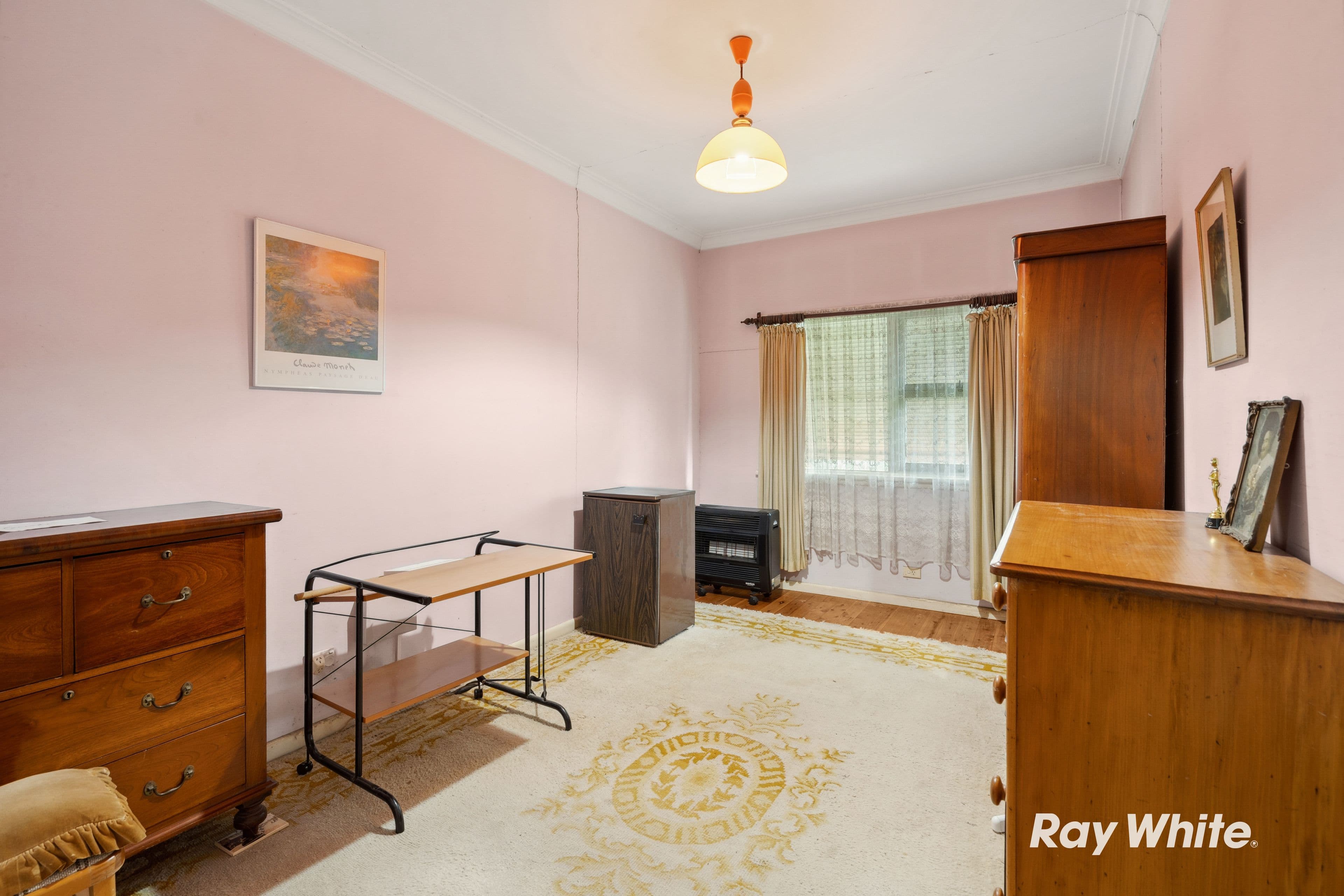 1 Luton Road, Blacktown NSW 2148, Blacktown - Thumbnail 5