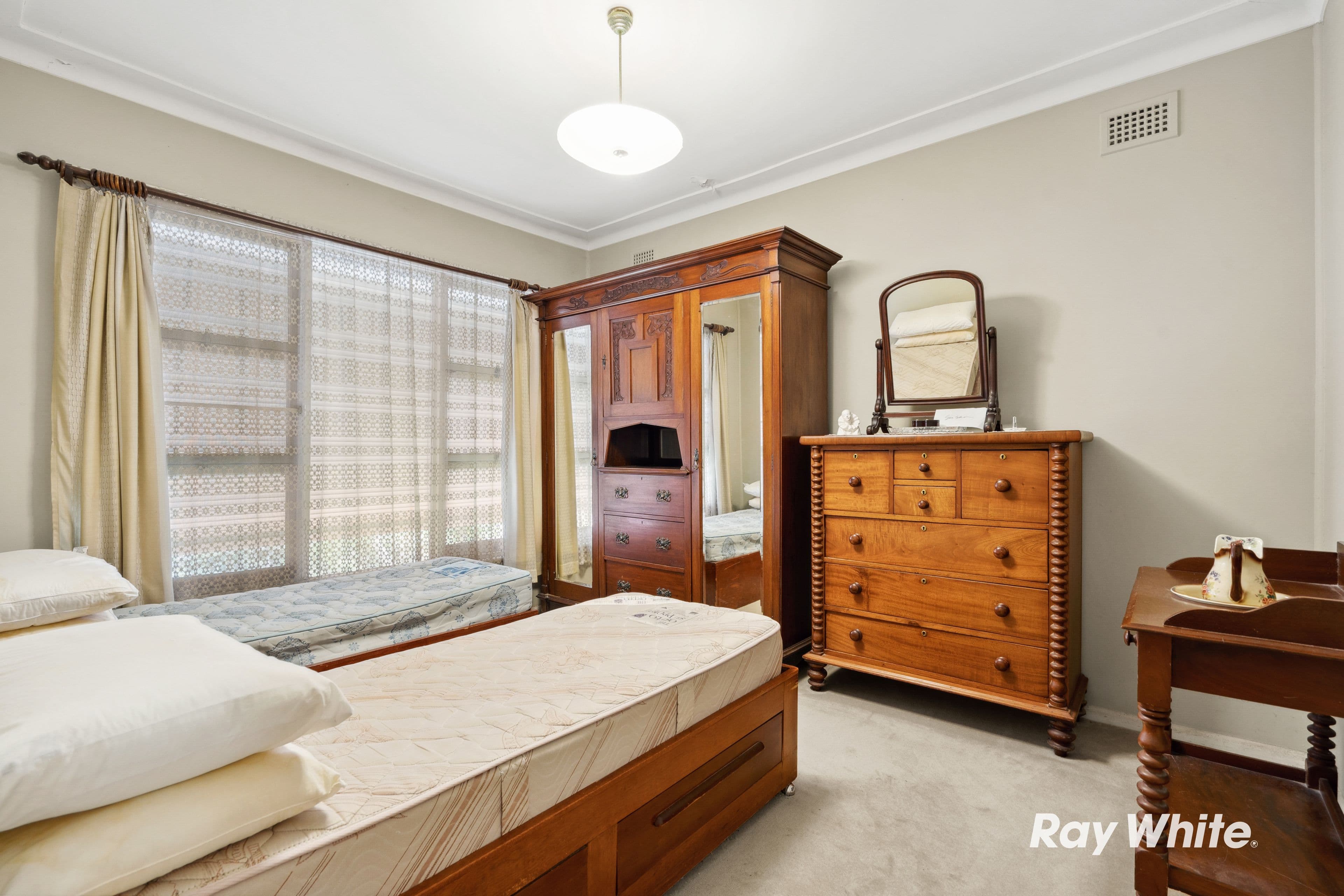 1 Luton Road, Blacktown NSW 2148, Blacktown - Thumbnail 6