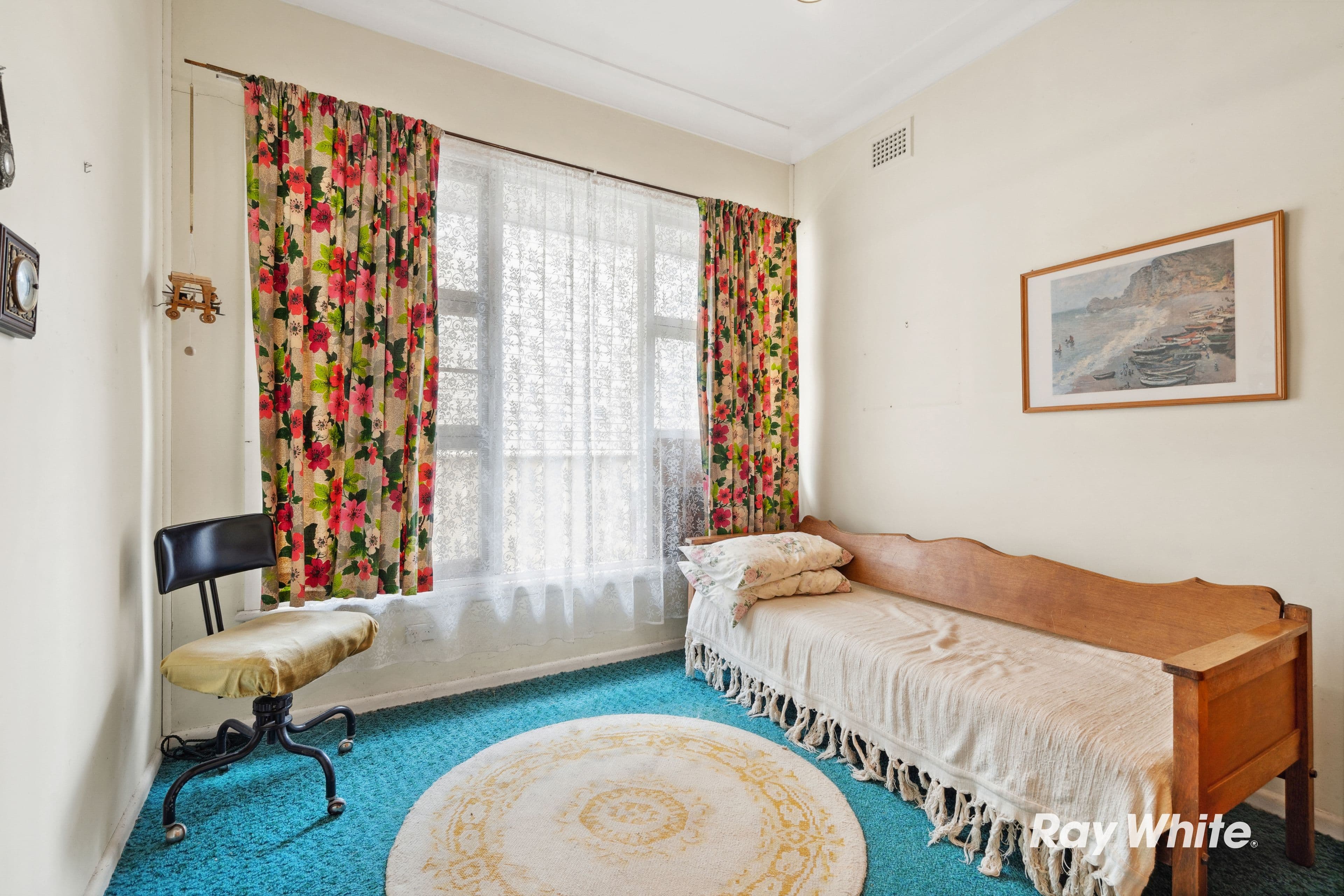 1 Luton Road, Blacktown NSW 2148, Blacktown - Thumbnail 7