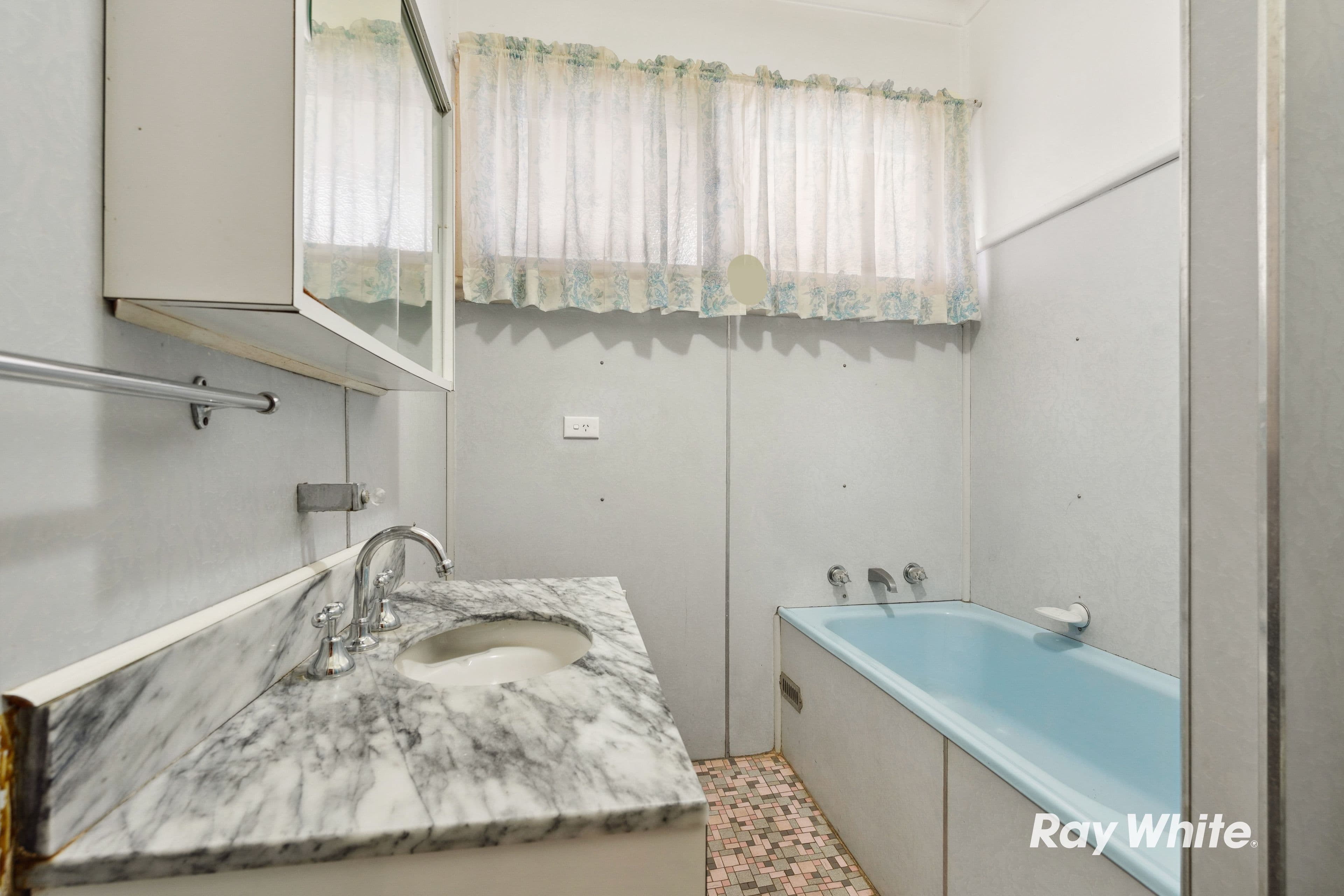 1 Luton Road, Blacktown NSW 2148, Blacktown - Thumbnail 8