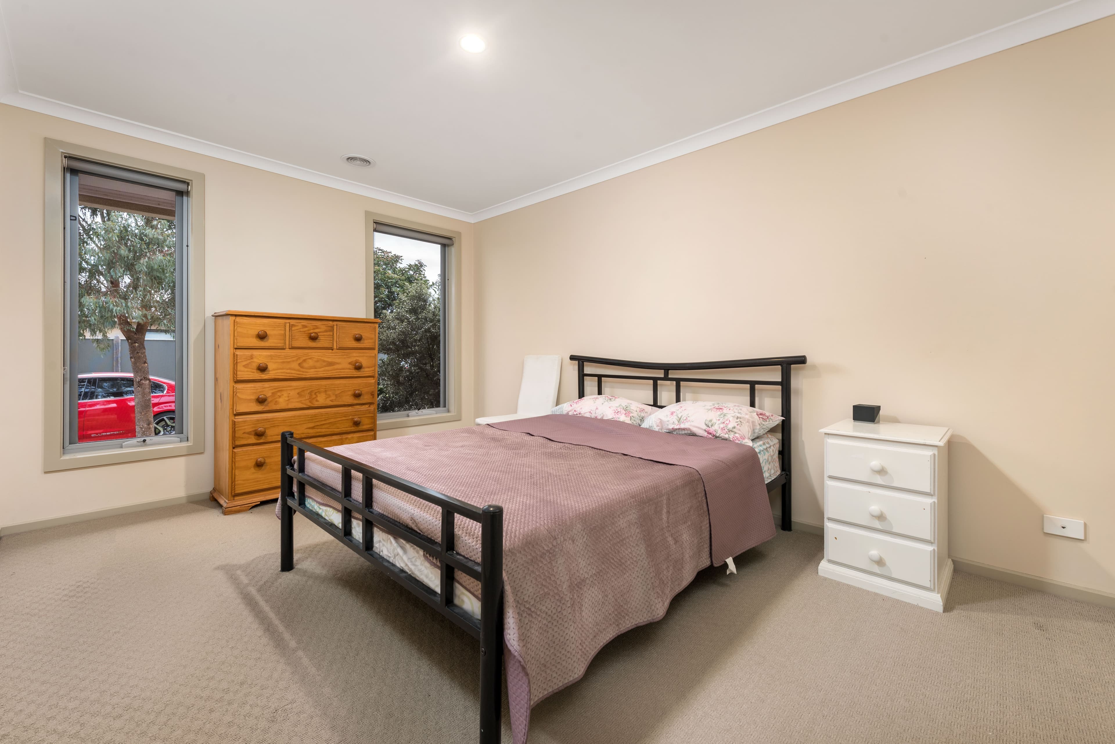 32 Longreach Parade, Point Cook VIC 3030, Point Cook - Thumbnail 6