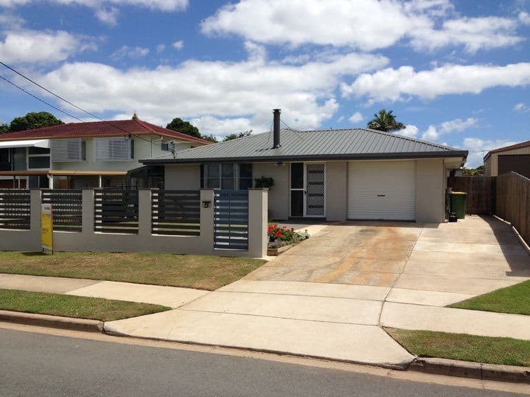 5 Peter Street, STRATHPINE QLD 4500, Strathpine - Image 1