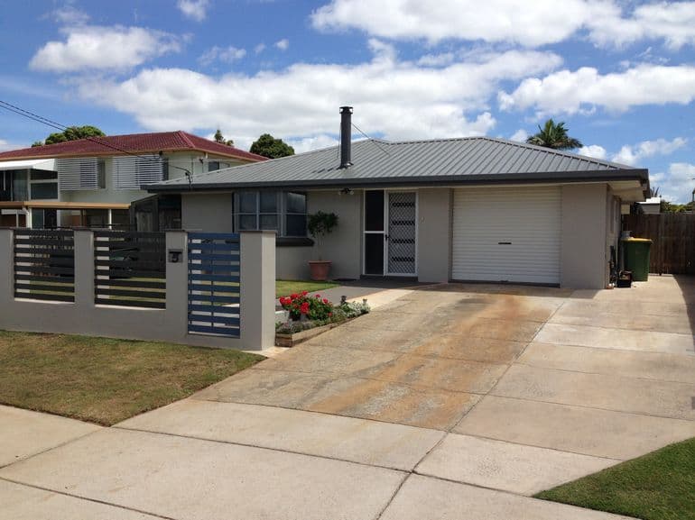 5 Peter Street, STRATHPINE QLD 4500, Strathpine - Thumbnail 2