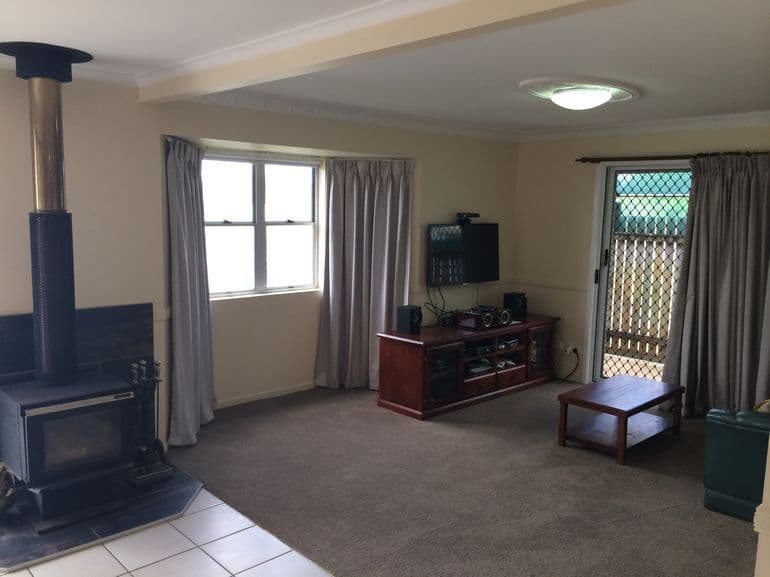 5 Peter Street, STRATHPINE QLD 4500, Strathpine - Thumbnail 3