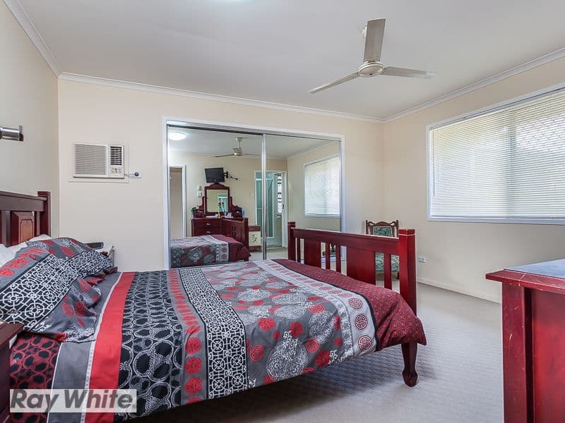 5 Peter Street, STRATHPINE QLD 4500, Strathpine - Thumbnail 4