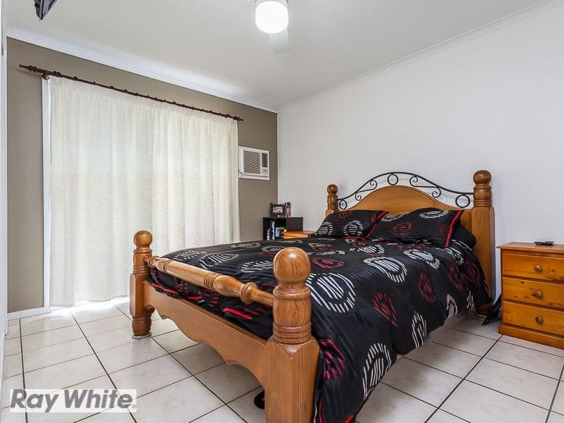 5 Peter Street, STRATHPINE QLD 4500, Strathpine - Thumbnail 6