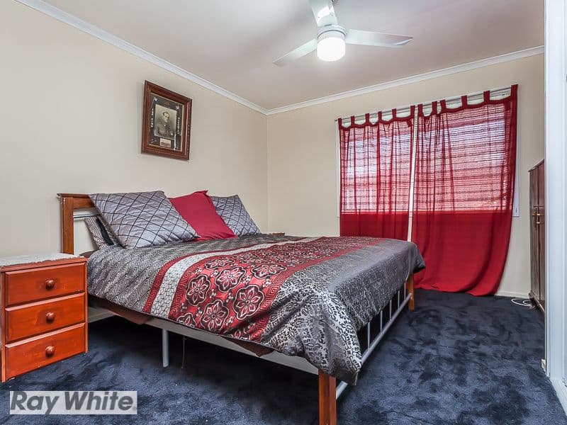 5 Peter Street, STRATHPINE QLD 4500, Strathpine - Thumbnail 7