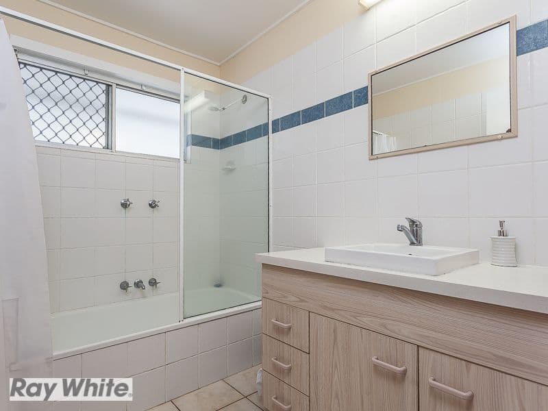 5 Peter Street, STRATHPINE QLD 4500, Strathpine - Thumbnail 8