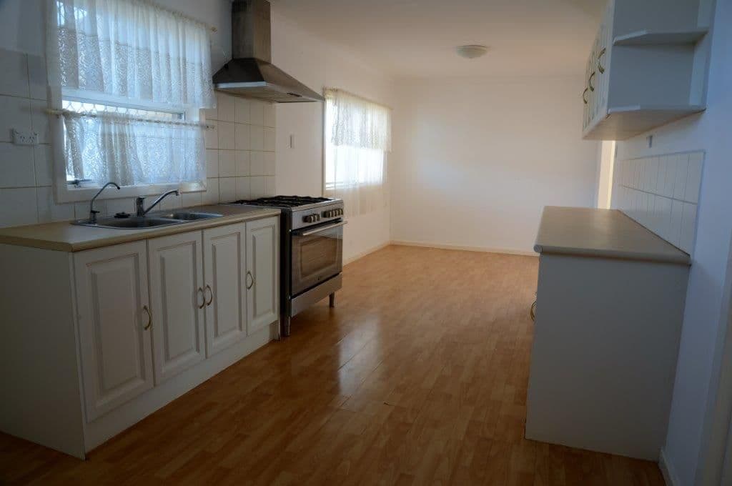 14 Keesing Street, Port Hedland WA 6721, Port Hedland - Thumbnail 2