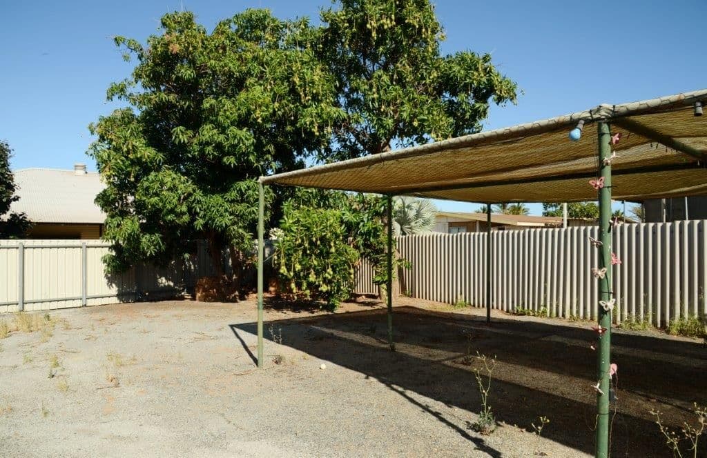 14 Keesing Street, Port Hedland WA 6721, Port Hedland - Thumbnail 3