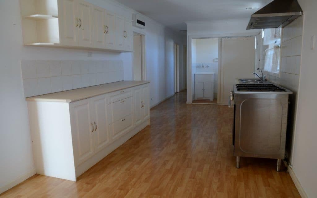 14 Keesing Street, Port Hedland WA 6721, Port Hedland - Thumbnail 4