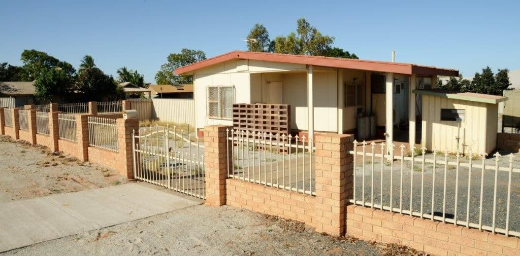 14 Keesing Street, Port Hedland WA 6721, Port Hedland - Thumbnail 5