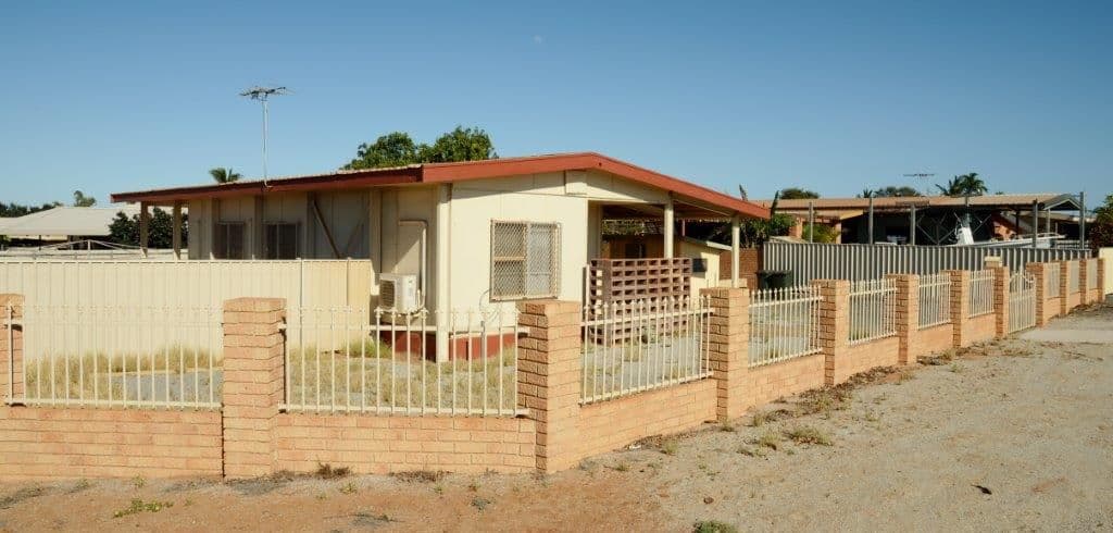 14 Keesing Street, Port Hedland WA 6721, Port Hedland - Thumbnail 6