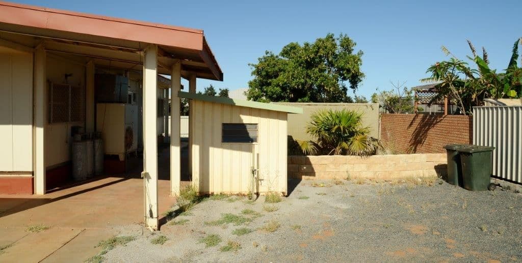 14 Keesing Street, Port Hedland WA 6721, Port Hedland - Thumbnail 7