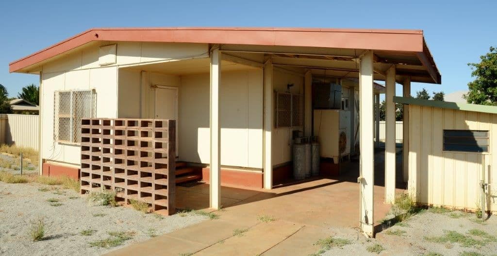 14 Keesing Street, Port Hedland WA 6721, Port Hedland - Thumbnail 8