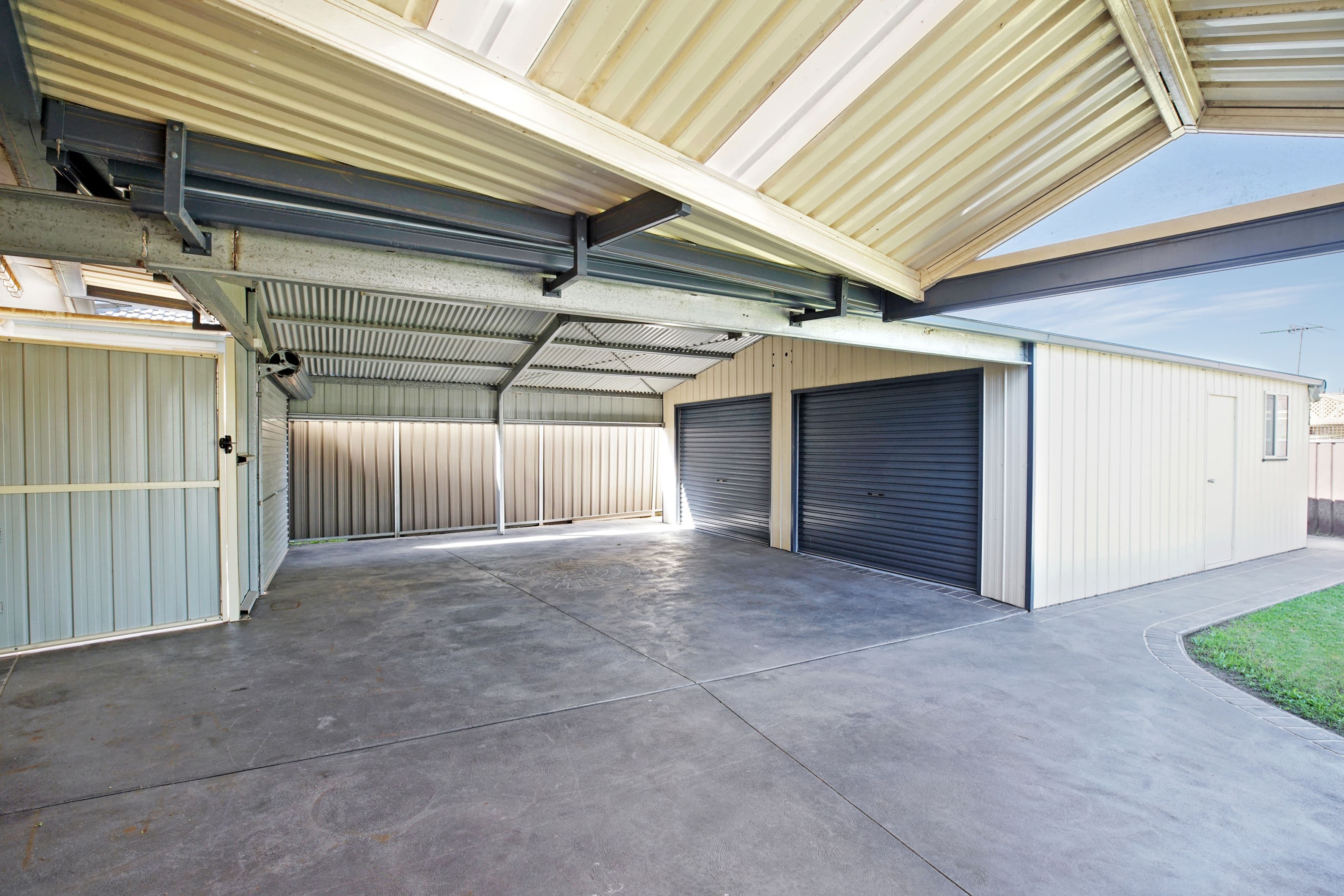 9 Beverley Place, Werrington County NSW 2747, Werrington County - Image 1