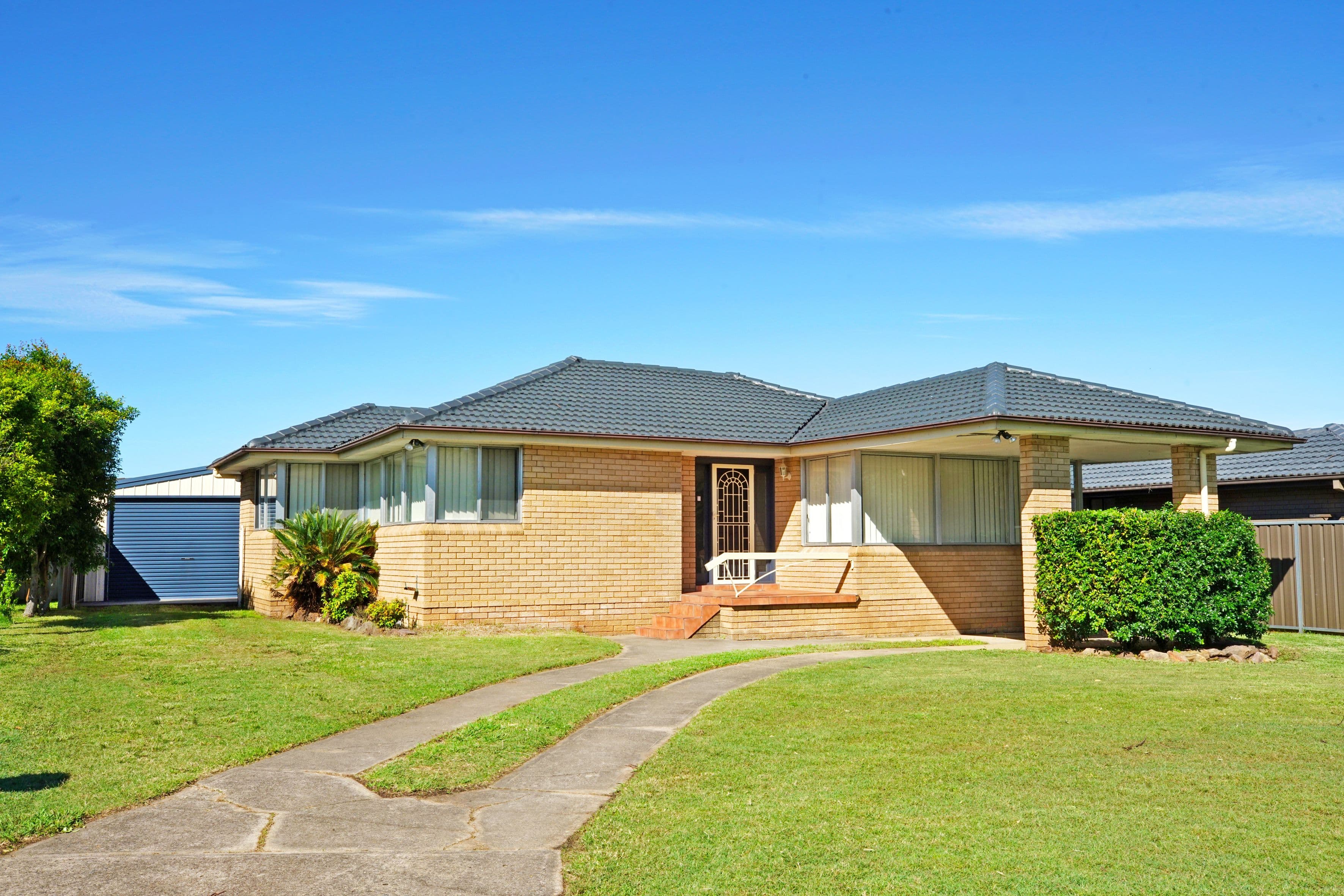 9 Beverley Place, Werrington County NSW 2747, Werrington County - Thumbnail 2