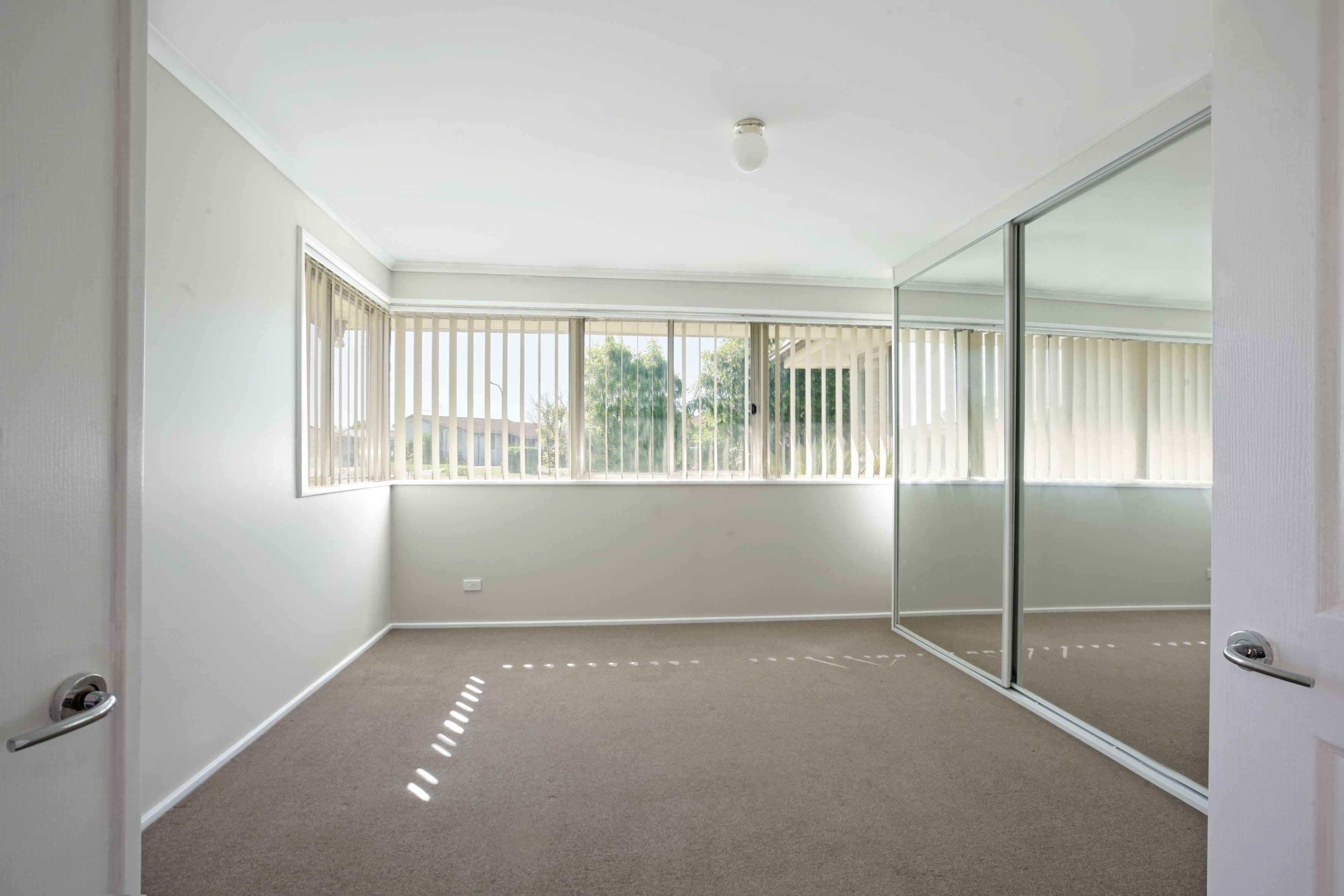 9 Beverley Place, Werrington County NSW 2747, Werrington County - Thumbnail 4