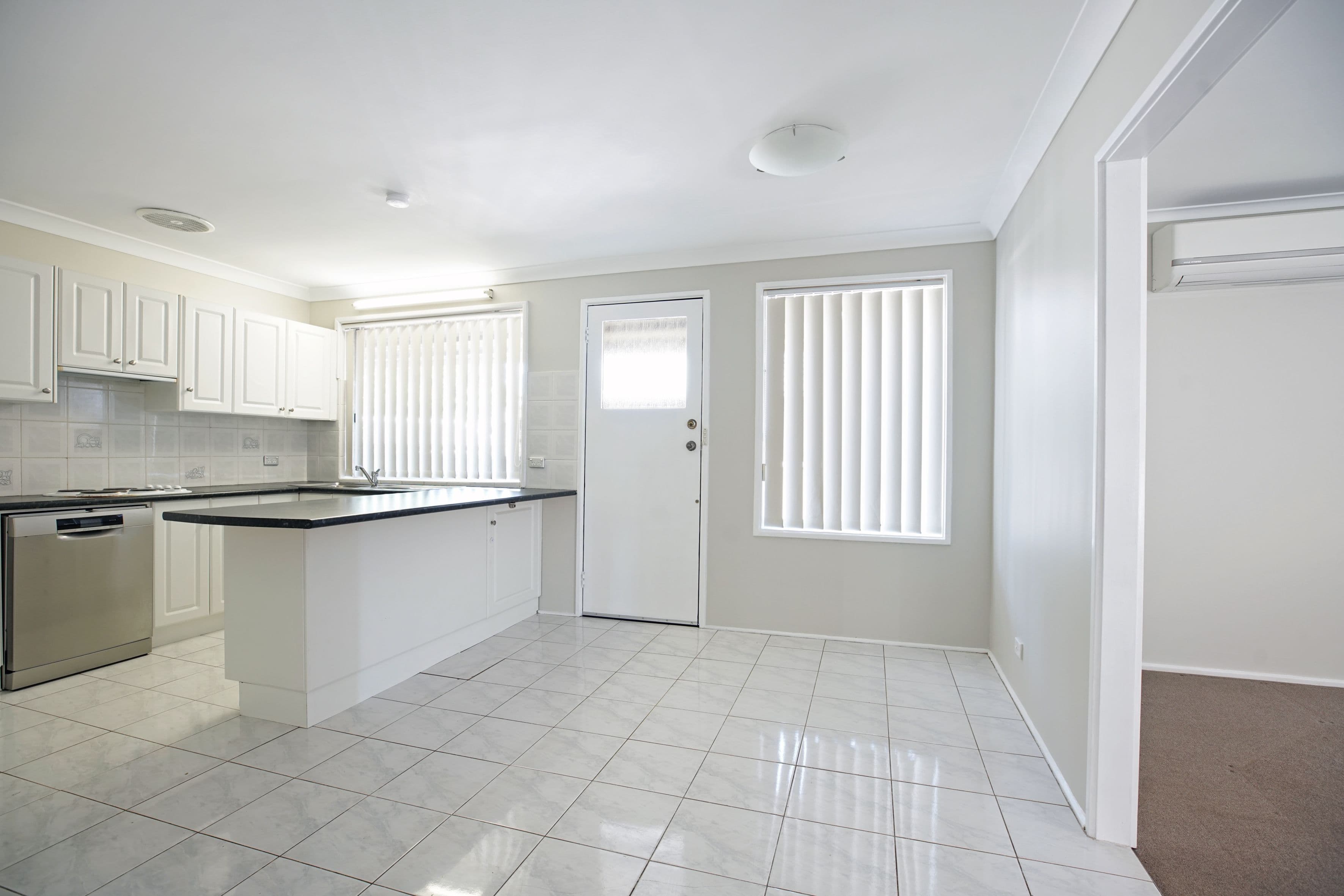 9 Beverley Place, Werrington County NSW 2747, Werrington County - Thumbnail 6
