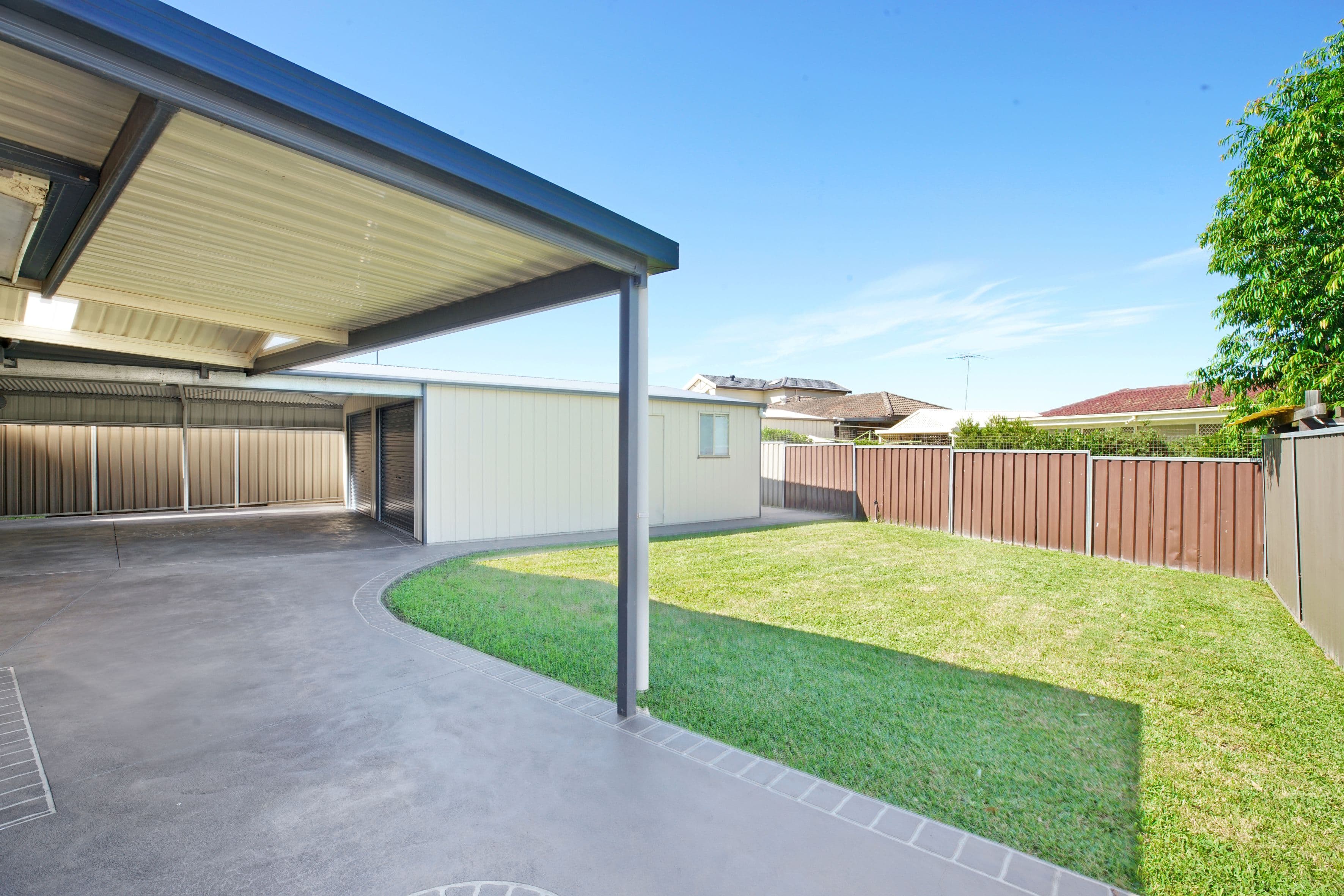 9 Beverley Place, Werrington County NSW 2747, Werrington County - Thumbnail 8