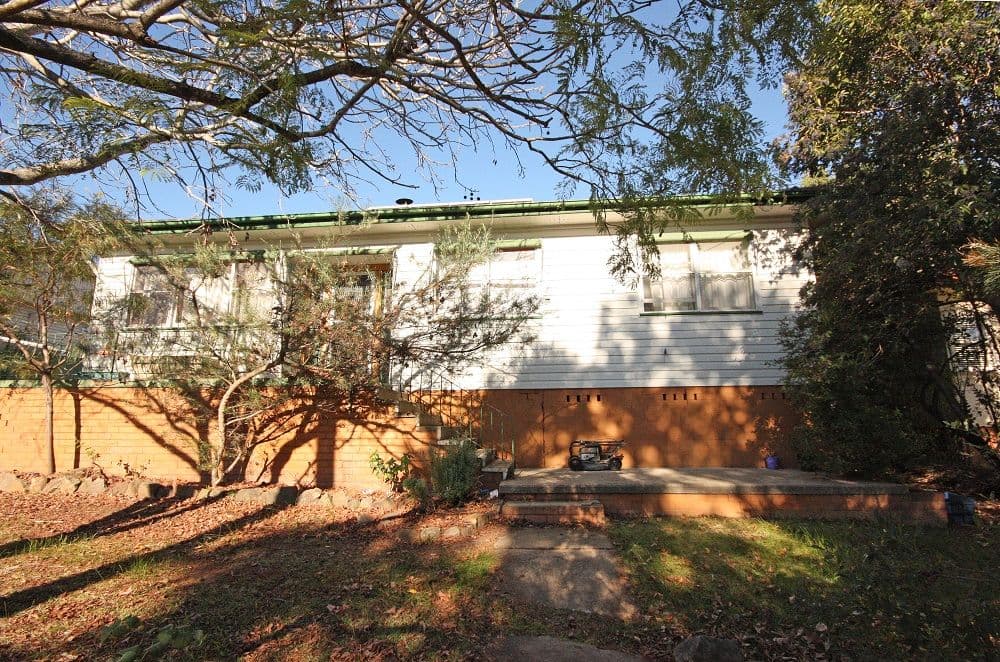 19 Farnsworth Avenue, CAMPBELLTOWN NSW 2560, Campbelltown - Image 1