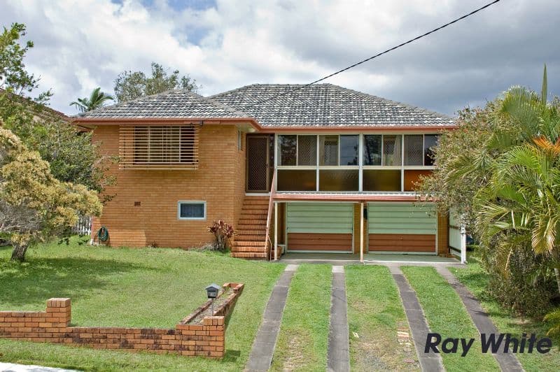 34 McAdam Street, EVERTON PARK QLD 4053, Everton Park - Image 1