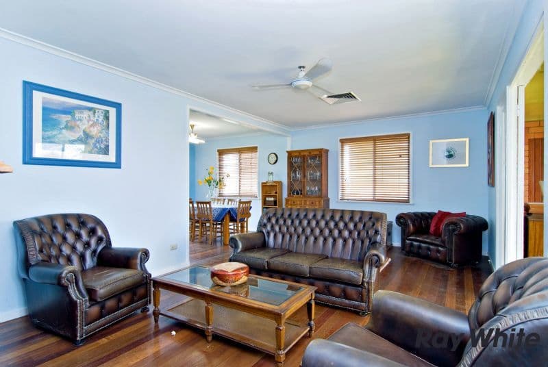 34 McAdam Street, EVERTON PARK QLD 4053, Everton Park - Thumbnail 2