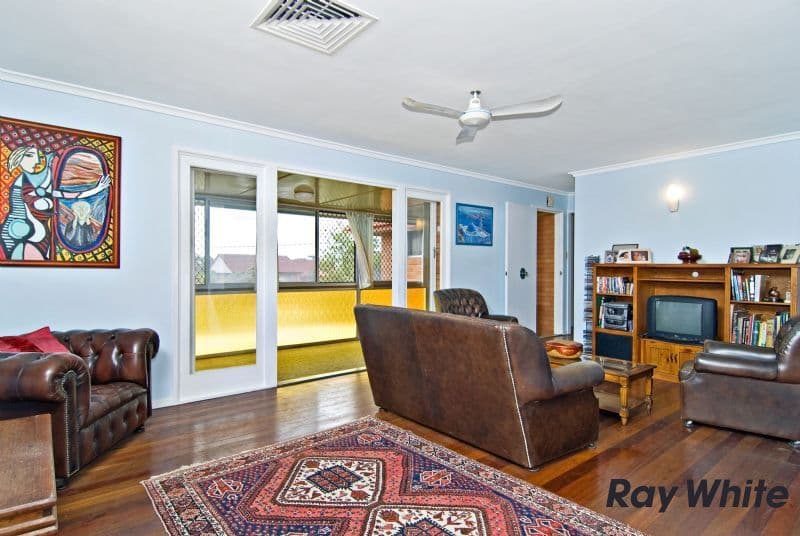 34 McAdam Street, EVERTON PARK QLD 4053, Everton Park - Thumbnail 3