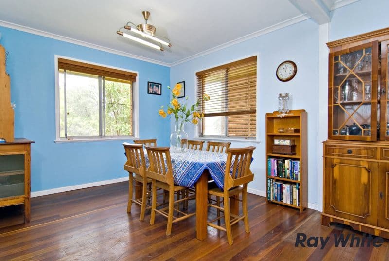 34 McAdam Street, EVERTON PARK QLD 4053, Everton Park - Thumbnail 4