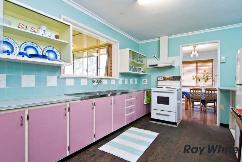 34 McAdam Street, EVERTON PARK QLD 4053, Everton Park - Thumbnail 5