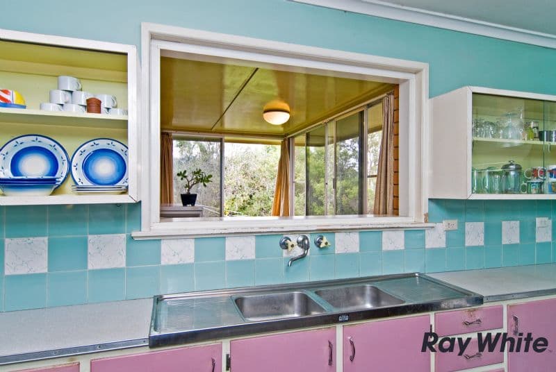 34 McAdam Street, EVERTON PARK QLD 4053, Everton Park - Thumbnail 6