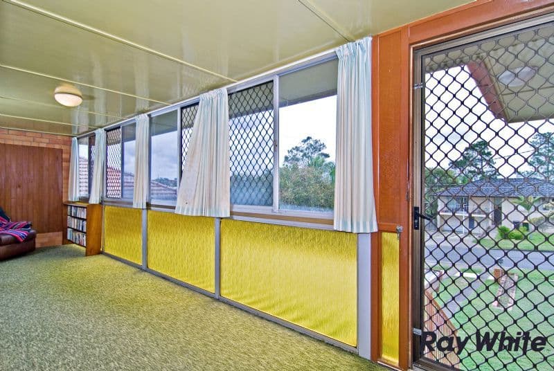 34 McAdam Street, EVERTON PARK QLD 4053, Everton Park - Thumbnail 7