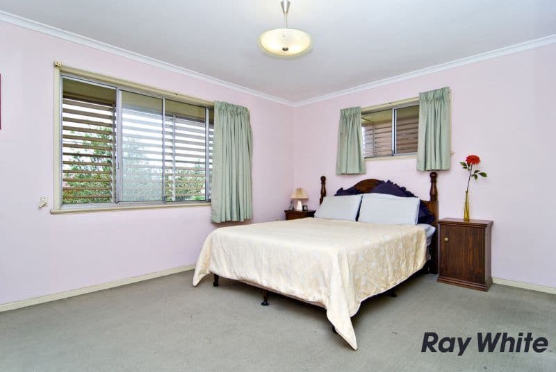 34 McAdam Street, EVERTON PARK QLD 4053, Everton Park - Thumbnail 8