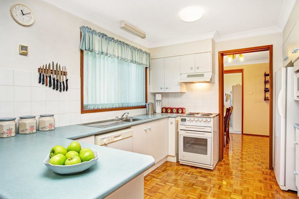 39 Clarence Street, Tenambit NSW 2323, Tenambit - Thumbnail 3