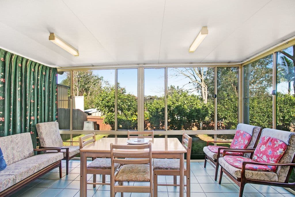39 Clarence Street, Tenambit NSW 2323, Tenambit - Thumbnail 5