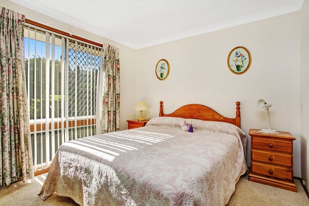 39 Clarence Street, Tenambit NSW 2323, Tenambit - Thumbnail 6