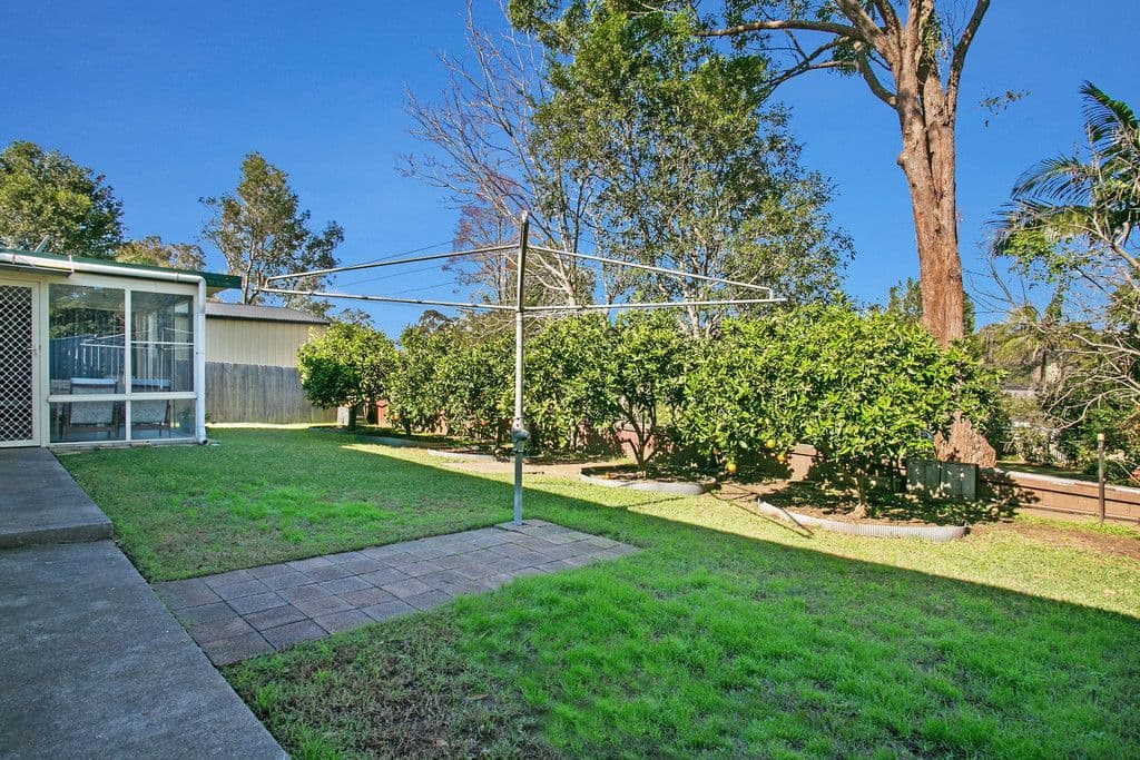 39 Clarence Street, Tenambit NSW 2323, Tenambit - Thumbnail 8