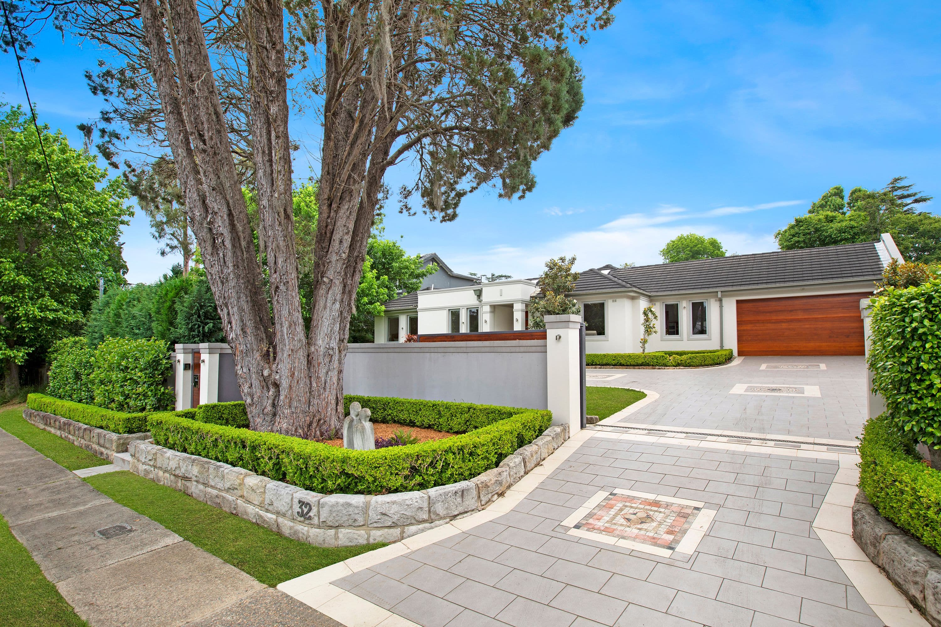 32 Eastern Arterial Road, Killara NSW 2071, Killara - Image 1