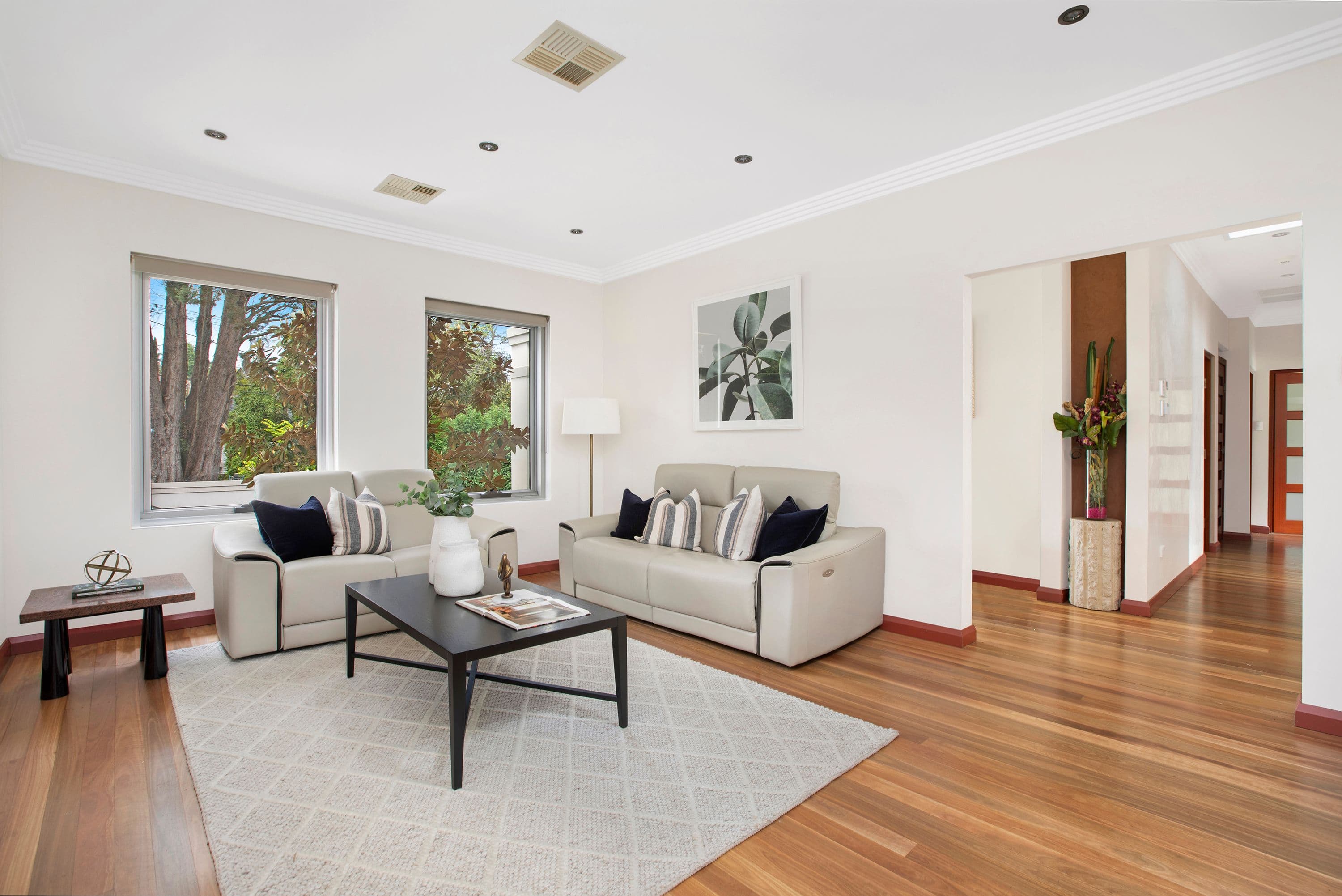 32 Eastern Arterial Road, Killara NSW 2071, Killara - Thumbnail 5
